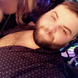 Meet your Posher, Jacob